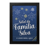 quadro-natalino-sobrenome-familia-presente-festa-decoracao