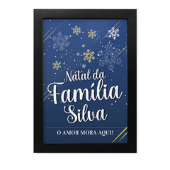 quadro-natalino-sobrenome-familia-presente-festa-decoracao