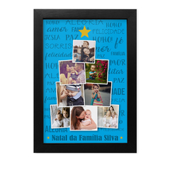 arvore-com-fotos-familia-natal-presente-natalino-decoracao-montagem