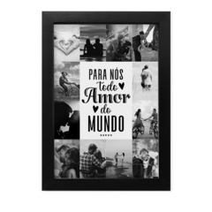 quadro-com-fotos-personalizado-familia-decorativo-presente-frase