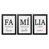 quadro-home-decor-familia-blogueiras-trio-quadros-parede-presente-dica