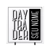 quadrinho-com-nome-trader-personalizado-mercado-financeiro-operador-day-trade