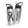 garrafa-squeeze-agua-treino-bico-retratil-canudo-faixa-jiu-jitsu