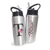 squeeze-garrafa-agua-treino-personalizada-nome-canudo-bico-retratil