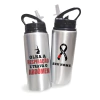 garrafa-squeeze-agua-treino-bico-retratil-canudo-trava-abdomen-jiu-jitsu-lutador