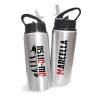 garrafa-squeeze-agua-treino-bico-retratil-canudo-jiu-jitsu-mma-boxe-kravmaga