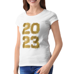 camiseta-branca-feminina-2023-virada-do-ano-dourada