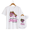 conjunto-mae-filha-primeiro-dia-das-maes