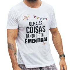 camiseta-divertida-festa-junina-engraçada-masculina