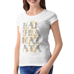 hakuna-matata-camiseta-feminina-fa-filme-rei-leao