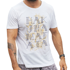 hakuna-matata-camiseta-masculina-fa-filme-rei-leao