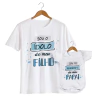 conjunto-pai-filho-idolo-amor-presente-dia-dos-pais