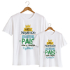 camiseta-primeiro-dia-dos-pais-com-meu-filho
