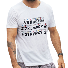 camiseta-stranger-things-alfabeto-filme-netflix-masculina