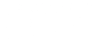 Emotions Art Presentes Personalizados