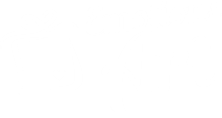 Emotions Art Presentes Personalizados
