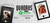 Imagem do banner rotativo Emotions Art Presentes Personalizados