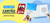 Imagem do banner rotativo Emotions Art Presentes Personalizados