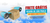 Imagem do banner rotativo Emotions Art Presentes Personalizados
