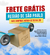 Imagem do banner rotativo Emotions Art Presentes Personalizados