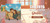 Imagem do banner rotativo Emotions Art Presentes Personalizados