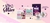 Imagem do banner rotativo Emotions Art Presentes Personalizados