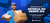 Imagem do banner rotativo Emotions Art Presentes Personalizados