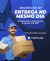 Imagem do banner rotativo Emotions Art Presentes Personalizados