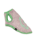 PIJAMA PET FAIRY ( BRILHA NO ESCURO) - loja online