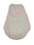 PIJAMA PET FAIRY ( BRILHA NO ESCURO) - comprar online
