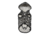 COLETE PET SPACE BOO - comprar online