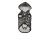 COLETE PET SPACE BOO - comprar online