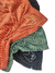 COBERTOR MANTA PET MALS - comprar online