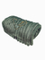 COBERTOR MANTA PET MALS - loja online