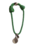 COLAR ID GG ao G3 ( com medalha) - May Dog