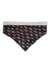 BANDANA PET BIRD - comprar online