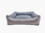 CAMA PET ACQUA CLEAN BLUE - comprar online