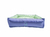 CAMA PET TUBE LILAC - May Dog