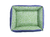 CAMA PET TUBE LILAC - comprar online