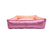 CAMA PET TUBE PINK - May Dog