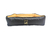 CAMA PET MINIMALIST CAVIAR na internet
