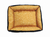 CAMA PET MINIMALIST CAVIAR - comprar online
