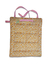 COLCHONETE PET TUBE ORANGE - comprar online