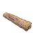 COLCHONETE PET TUBE ORANGE - May Dog
