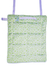COLCHONETE PET TUBE GREEN - comprar online