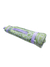 COLCHONETE PET TUBE GREEN na internet
