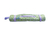 COLCHONETE PET TUBE GREEN - loja online