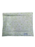 JOGO AMERICANO PET TUBE - loja online