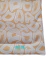 JOGO AMERICANO PET TUBE - May Dog