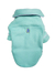 LOUNGEWEAR PET BEAR GREEN na internet